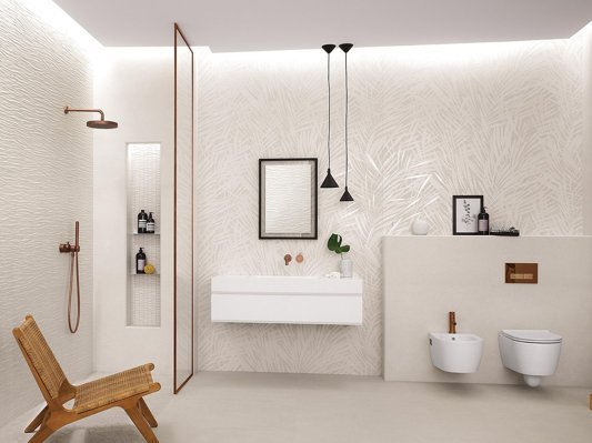 Коллекция Sheer фото 4