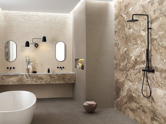 Коллекция Sheer фото 5