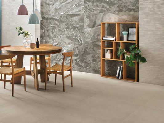 Коллекция Sheer фото 6