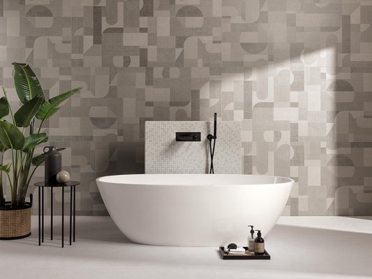 Коллекция Sheer фото 7