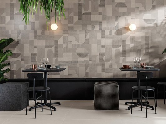 Коллекция Sheer фото 8