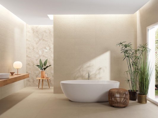 Коллекция Sheer фото 9