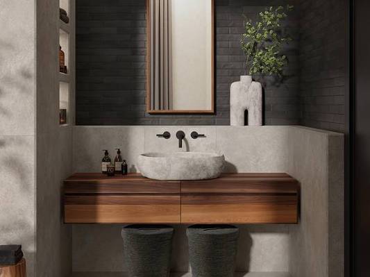 Коллекция Still фото 10