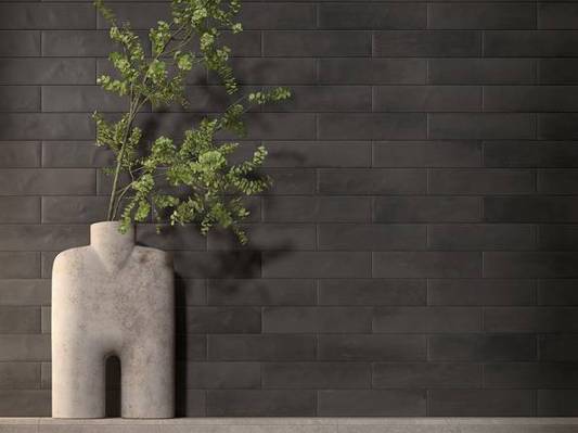 Коллекция Still фото 11