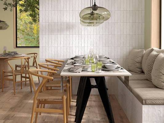 Коллекция Still фото 12