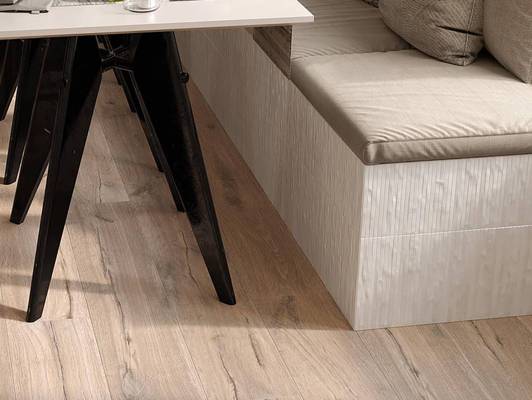 Коллекция Still фото 13