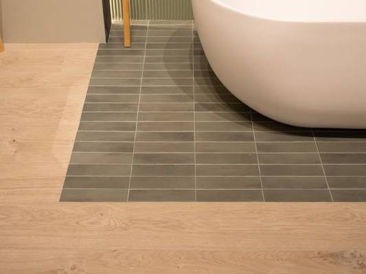 Коллекция Still фото 14