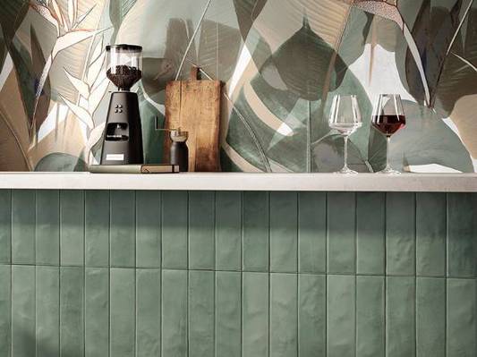 Коллекция Still фото 15