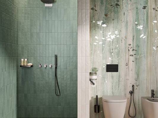 Коллекция Still фото 16