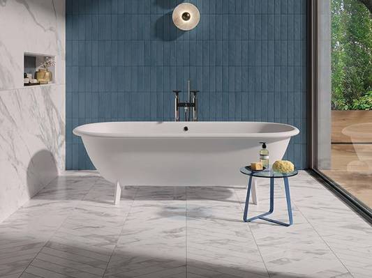 Коллекция Still фото 17