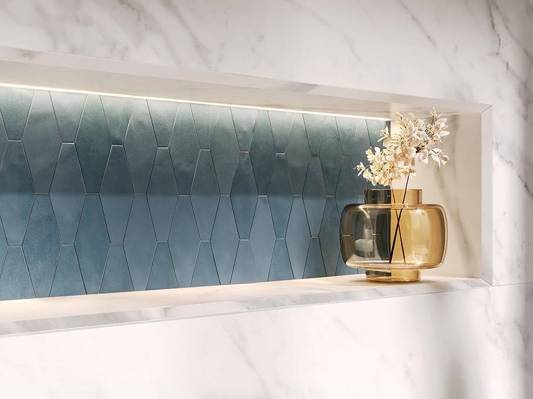 Коллекция Still фото 18