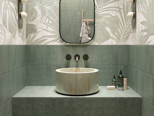 Коллекция Still фото 19