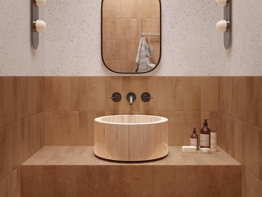 Коллекция Still фото 2