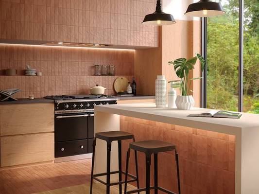 Коллекция Still фото 3