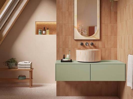 Коллекция Still фото 4