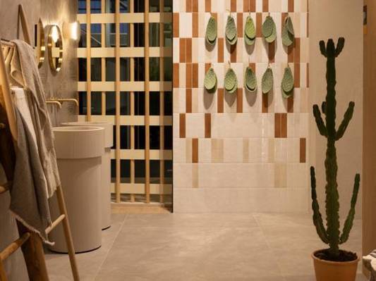 Коллекция Still фото 5