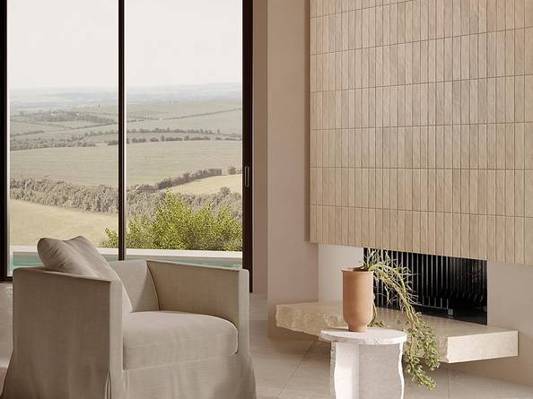 Коллекция Still фото 6