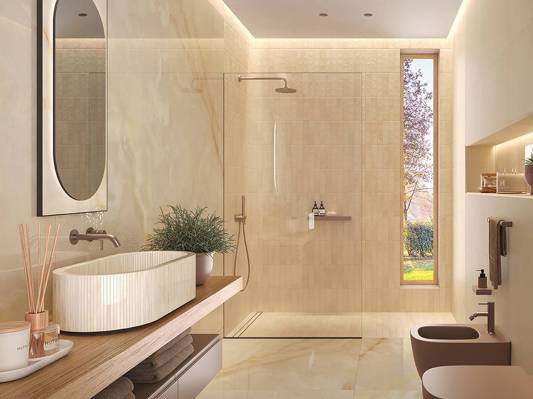 Коллекция Still фото 7