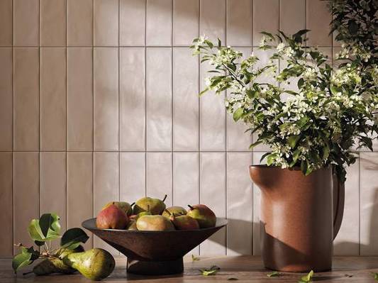 Коллекция Still фото 8