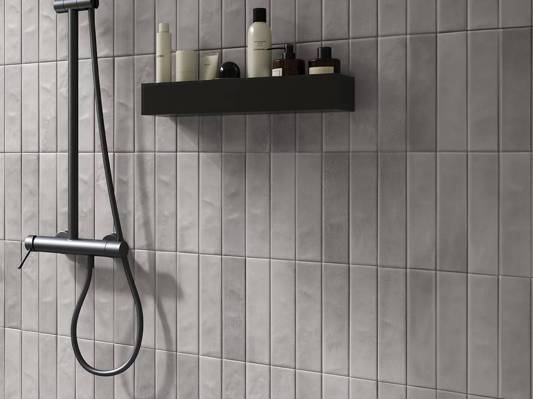 Коллекция Still фото 9