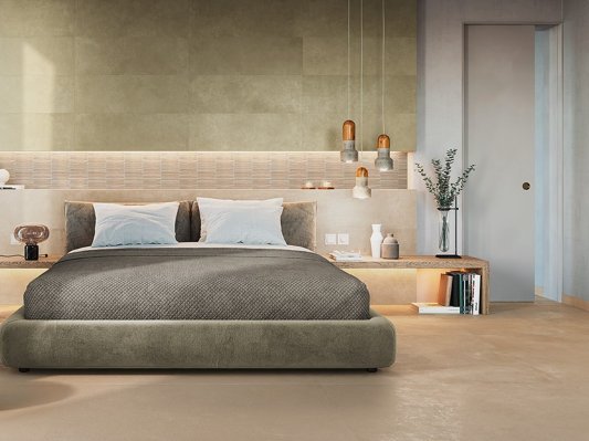 Коллекция Summer фото 2