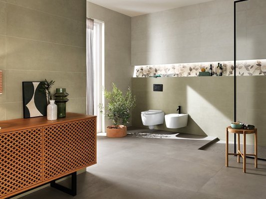 Коллекция Summer фото 3