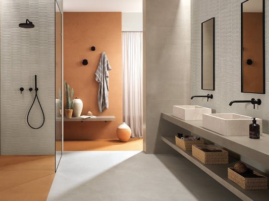 Коллекция Summer фото 4