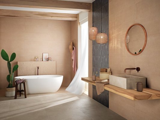 Коллекция Summer фото 5