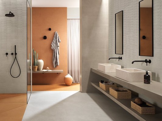 Коллекция Summer фото 6