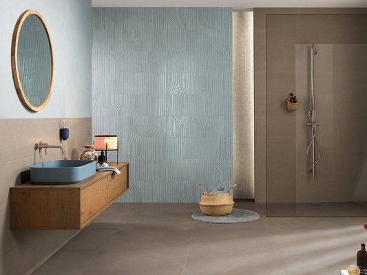 Коллекция Summer фото 7