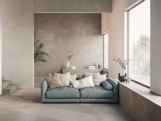 Коллекция Summer фото 8