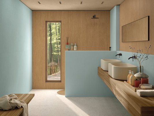 Коллекция True Color фото 10