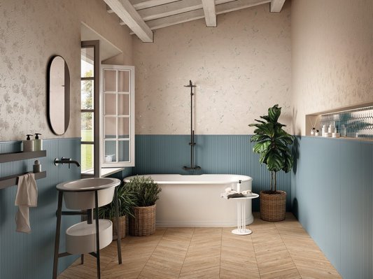 Коллекция True Color фото 11