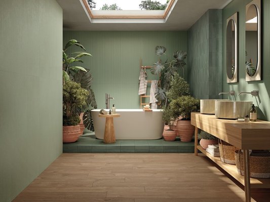 Коллекция True Color фото 12