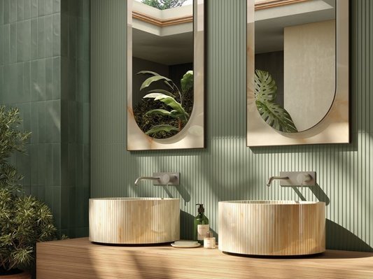 Коллекция True Color фото 13