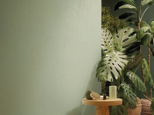 Коллекция True Color фото 14