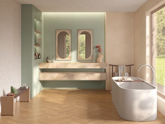 Коллекция True Color фото 15