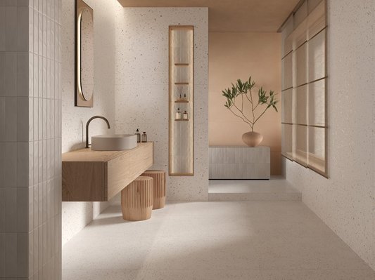 Коллекция True Color фото 16