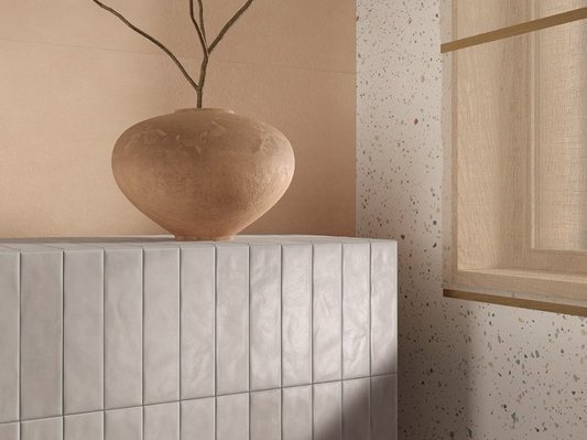 Коллекция True Color фото 17