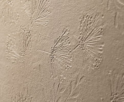 Коллекция True Color фото 18