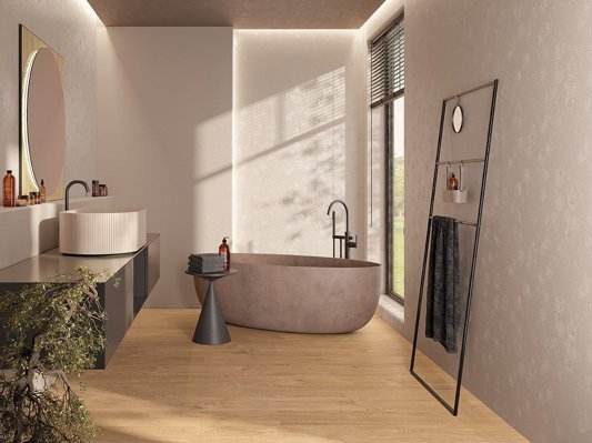 Коллекция True Color фото 2