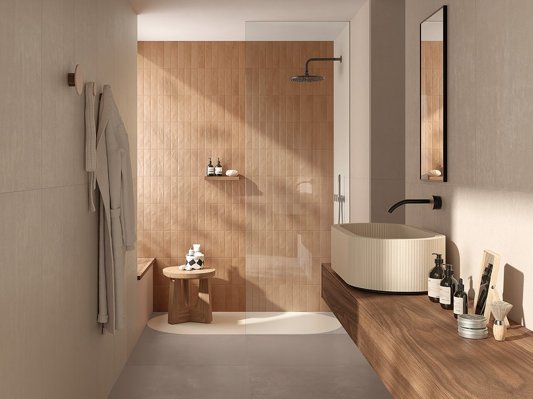 Коллекция True Color фото 3