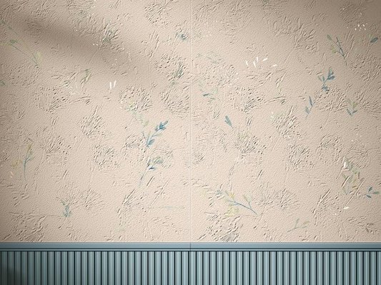 Коллекция True Color фото 5