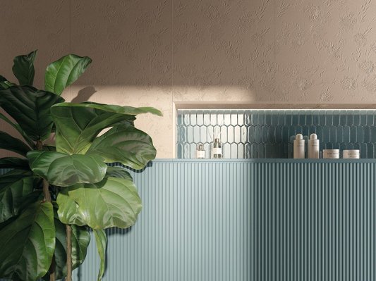 Коллекция True Color фото 6