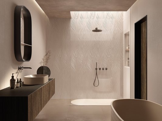 Коллекция True Color фото 7