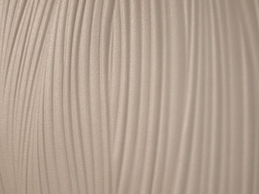 Коллекция True Color фото 8