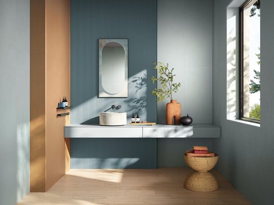 Коллекция True Color фото 9