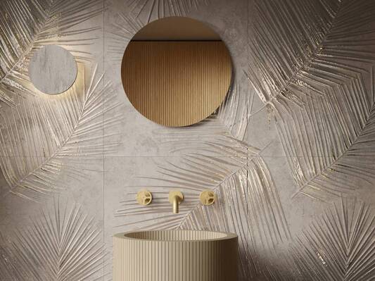 Коллекция Vento del Sud фото 10