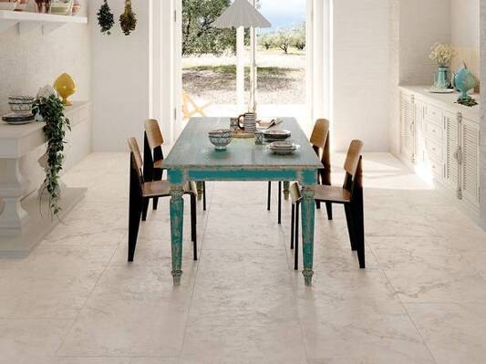 Коллекция Vento del Sud фото 11