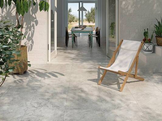 Коллекция Vento del Sud фото 12